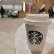 ヒメ日記 2025/10/15 07:09 投稿 はおり 恋愛生欲情の扉