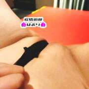 ヒメ日記 2025/10/16 05:59 投稿 はおり 恋愛生欲情の扉