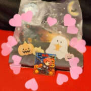 ヒメ日記 2025/10/20 13:19 投稿 はおり 恋愛生欲情の扉