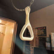 ヒメ日記 2025/10/20 18:19 投稿 はおり 恋愛生欲情の扉