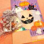 ヒメ日記 2025/10/22 11:09 投稿 はおり 恋愛生欲情の扉