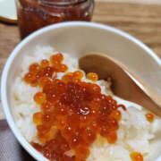 ヒメ日記 2025/10/23 07:49 投稿 はおり 恋愛生欲情の扉