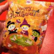 ヒメ日記 2025/10/24 16:29 投稿 はおり 恋愛生欲情の扉