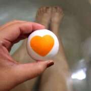 ヒメ日記 2025/10/25 20:39 投稿 はおり 恋愛生欲情の扉