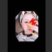 ヒメ日記 2025/11/01 21:59 投稿 はおり 恋愛生欲情の扉