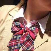 ヒメ日記 2025/11/04 17:39 投稿 はおり 恋愛生欲情の扉