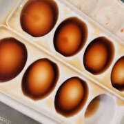 ヒメ日記 2025/11/12 10:39 投稿 はおり 恋愛生欲情の扉