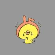 ヒメ日記 2025/11/13 21:29 投稿 はおり 恋愛生欲情の扉