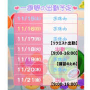 ヒメ日記 2025/11/15 12:09 投稿 はおり 恋愛生欲情の扉