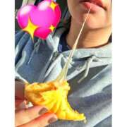 ヒメ日記 2025/11/16 18:39 投稿 はおり 恋愛生欲情の扉