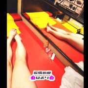 ヒメ日記 2025/11/17 15:59 投稿 はおり 恋愛生欲情の扉