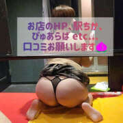 ヒメ日記 2025/11/17 19:09 投稿 はおり 恋愛生欲情の扉