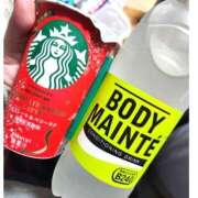 ヒメ日記 2025/11/18 10:19 投稿 はおり 恋愛生欲情の扉