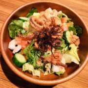 ヒメ日記 2025/11/20 19:29 投稿 はおり 恋愛生欲情の扉