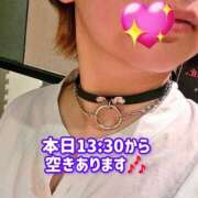 ヒメ日記 2025/11/21 11:29 投稿 はおり 恋愛生欲情の扉