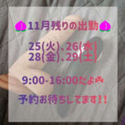 ヒメ日記 2025/11/21 20:59 投稿 はおり 恋愛生欲情の扉