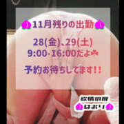 ヒメ日記 2025/11/25 19:29 投稿 はおり 恋愛生欲情の扉