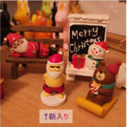 ヒメ日記 2025/11/26 06:29 投稿 はおり 恋愛生欲情の扉