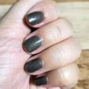 ヒメ日記 2025/11/27 20:49 投稿 はおり 恋愛生欲情の扉