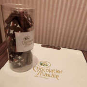 ヒメ日記 2025/11/28 16:59 投稿 はおり 恋愛生欲情の扉