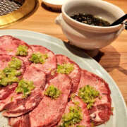 ヒメ日記 2025/11/30 07:39 投稿 はおり 恋愛生欲情の扉