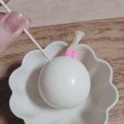 ヒメ日記 2025/12/04 08:19 投稿 はおり 恋愛生欲情の扉