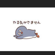 ヒメ日記 2025/12/05 13:59 投稿 はおり 恋愛生欲情の扉