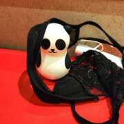 はおり こいつ、やりおる 恋愛生欲情の扉