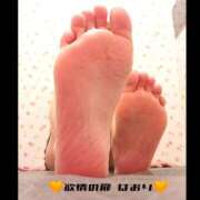 ヒメ日記 2025/12/18 06:39 投稿 はおり 恋愛生欲情の扉