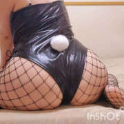 ヒメ日記 2025/12/28 10:09 投稿 はおり 恋愛生欲情の扉