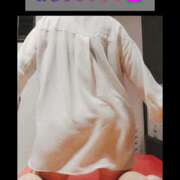 ヒメ日記 2025/12/29 14:09 投稿 はおり 恋愛生欲情の扉