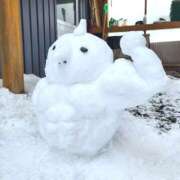 ヒメ日記 2025/12/30 22:49 投稿 はおり 恋愛生欲情の扉