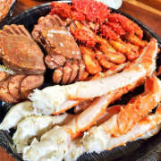 ヒメ日記 2025/12/31 19:59 投稿 はおり 恋愛生欲情の扉