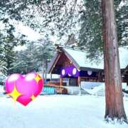 ヒメ日記 2026/01/04 09:49 投稿 はおり 恋愛生欲情の扉