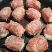 ヒメ日記 2026/01/10 06:29 投稿 はおり 恋愛生欲情の扉