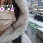 ヒメ日記 2026/01/14 17:39 投稿 はおり 恋愛生欲情の扉