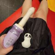 ヒメ日記 2026/01/17 08:13 投稿 はおり 恋愛生欲情の扉