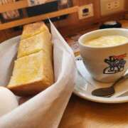 ヒメ日記 2026/01/22 10:23 投稿 はおり 恋愛生欲情の扉