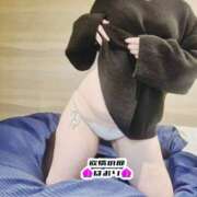 ヒメ日記 2026/01/23 22:39 投稿 はおり 恋愛生欲情の扉