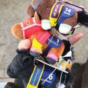 ヒメ日記 2026/01/28 16:59 投稿 はおり 恋愛生欲情の扉