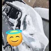 ヒメ日記 2026/01/31 09:39 投稿 はおり 恋愛生欲情の扉