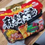 ヒメ日記 2026/02/01 19:19 投稿 はおり 恋愛生欲情の扉