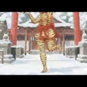 ヒメ日記 2026/02/03 21:29 投稿 はおり 恋愛生欲情の扉