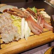 ヒメ日記 2026/02/09 12:49 投稿 はおり 恋愛生欲情の扉