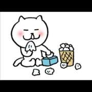 ヒメ日記 2026/02/11 21:09 投稿 はおり 恋愛生欲情の扉