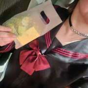 ヒメ日記 2026/02/13 16:59 投稿 はおり 恋愛生欲情の扉