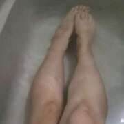 ヒメ日記 2026/02/21 23:29 投稿 はおり 恋愛生欲情の扉