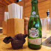 ヒメ日記 2026/02/24 23:39 投稿 はおり 恋愛生欲情の扉