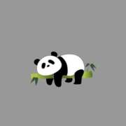 ヒメ日記 2026/02/26 09:19 投稿 はおり 恋愛生欲情の扉