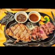 ヒメ日記 2026/03/01 11:49 投稿 はおり 恋愛生欲情の扉